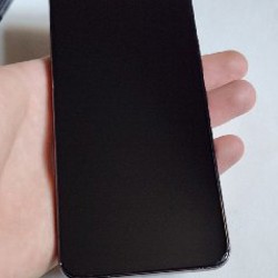 Samsung Galaxy S22 5G - фото 4