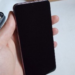 Samsung Galaxy S22 5G - фото 5