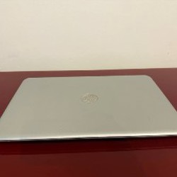 Ноутбук HP Pavilion - фото 2