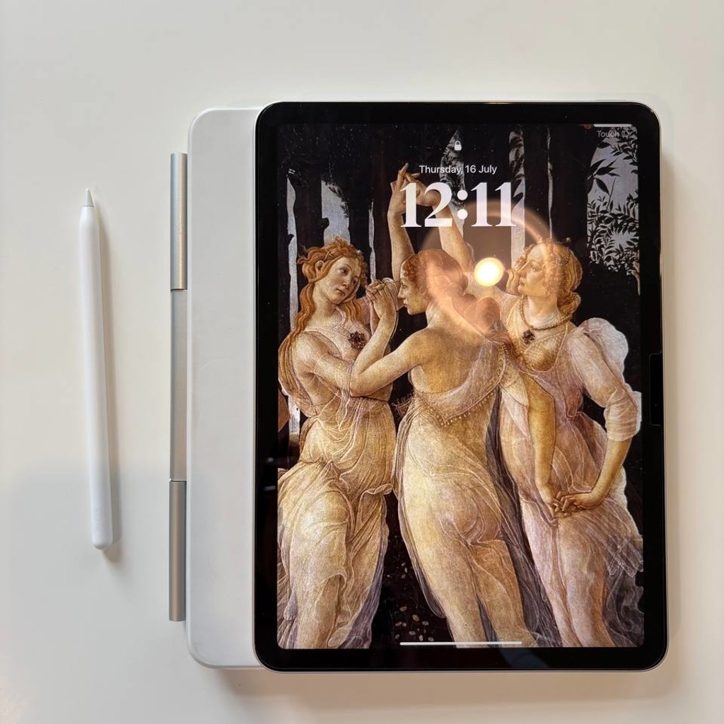 IPad Air 11' M3