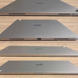 IPad Air 11' M3 - фото 3