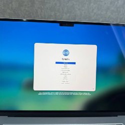 MacBook Air 15inch M4 - фото 4