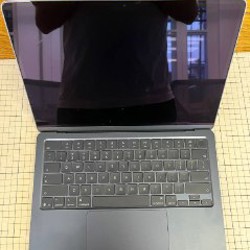 MacBook Air M5 - фото 2