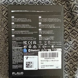 PLAUD Note Pro - фото 2
