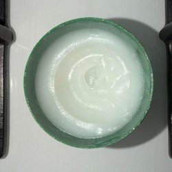 Sebamed Fresh Deo «Blossom» - фото 3