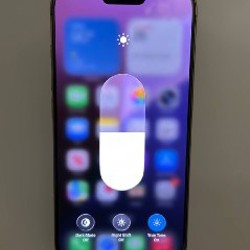 IPhone 16 Pro - фото 4