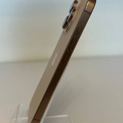 IPhone 16 Pro - фото 7