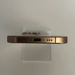 IPhone 16 Pro - фото 8