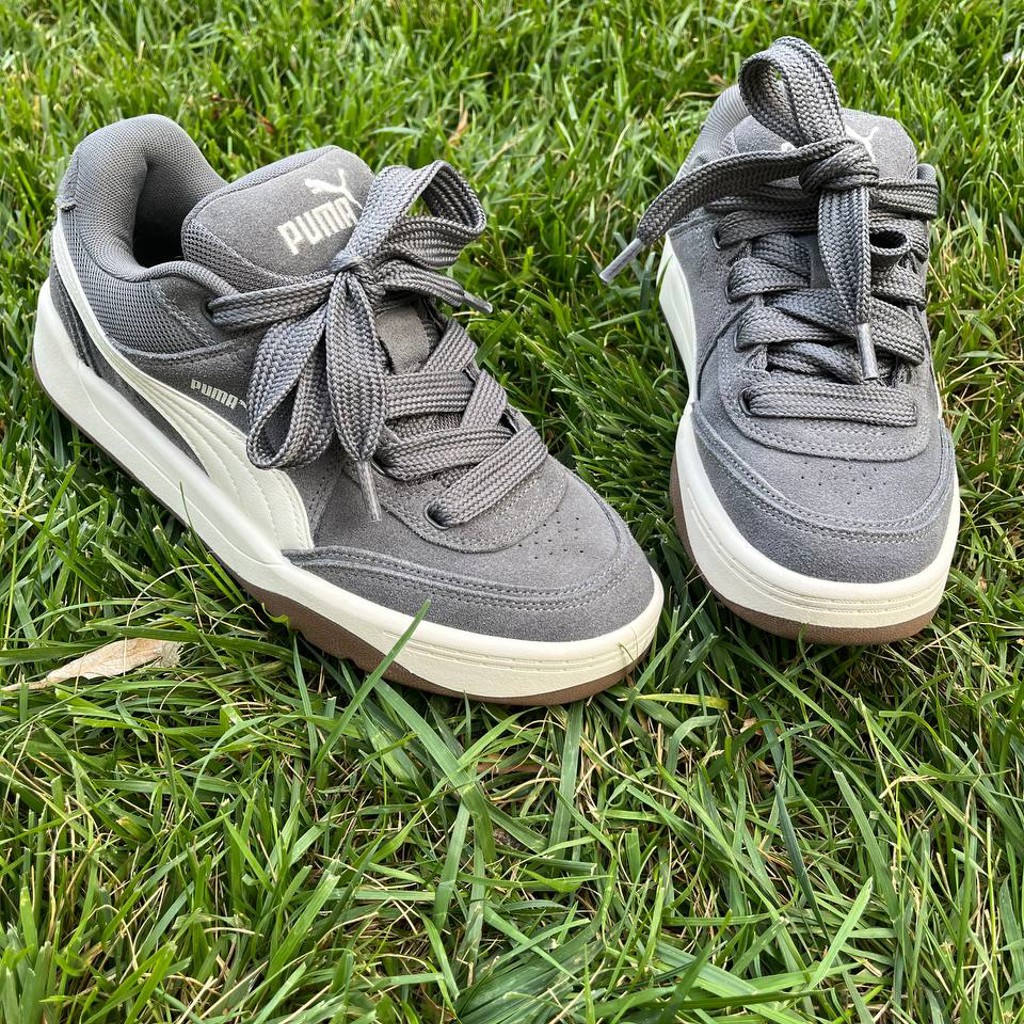 Puma Park Lifestyle SK8 SD