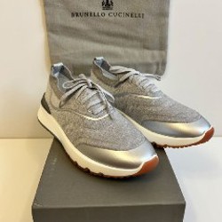Brunello Cucinelli - фото 2