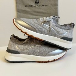 Brunello Cucinelli - фото 4