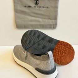 Brunello Cucinelli - фото 6