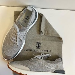 Brunello Cucinelli - фото 7