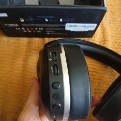 Беспроводные наушники Turtle Beach Stealth 700 Gen 2 - фото 3