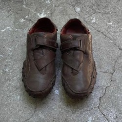 Puma Amoko - фото 2
