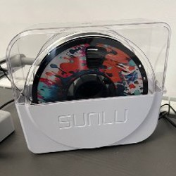 Bambulab A1 mini - фото 4