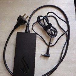 Asus ROG Strix G15 - фото 4