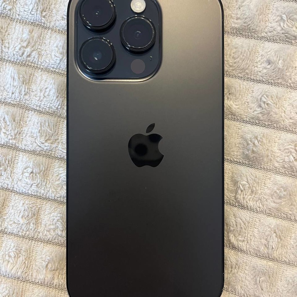IPhone 14 Pro 128 GB