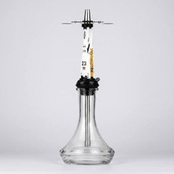 Amotion Valve Hookah - фото 2