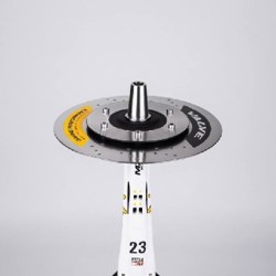 Amotion Valve Hookah - фото 3
