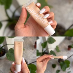 Тональный крем Fenty Beauty - фото 1