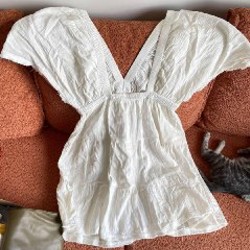 Джинсы от Guess - фото 3