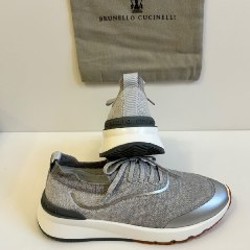 Одежда Brunello Cucinelli - фото 2