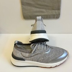 Одежда Brunello Cucinelli - фото 3