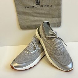 Одежда Brunello Cucinelli - фото 4