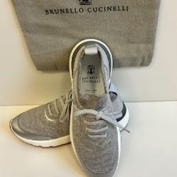 Одежда Brunello Cucinelli - фото 5