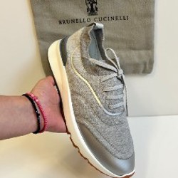 Одежда Brunello Cucinelli - фото 6
