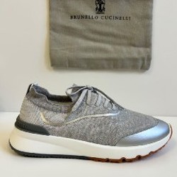 Одежда Brunello Cucinelli - фото 7