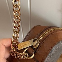 Сумка MICHAEL KORS - фото 2