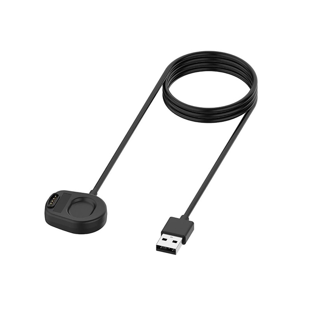 Suunto 7 зарядный кабель