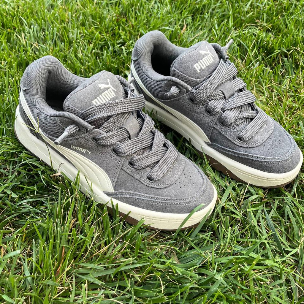 Puma Park Lifestyle SK8 SD