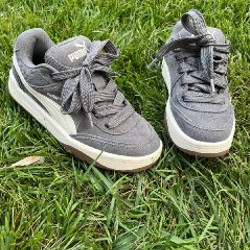 Puma Park Lifestyle SK8 SD - фото 2