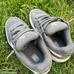 Puma Park Lifestyle SK8 SD - фото 3