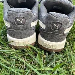 Puma Park Lifestyle SK8 SD - фото 4