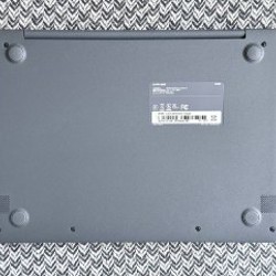 SAMSUNG Chromebook 3 - фото 2