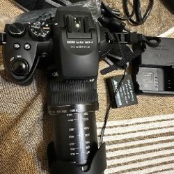 Sony 35 1.8 fe - фото 3