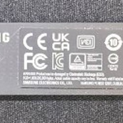 SSD Samsung 990 EVO Plus - фото 2