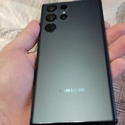 Samsung Galaxy S22 Ultra - фото 5