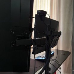 Мышь Logitech G Pro X Superlight (1 поколение) - фото 3