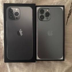 IPhone 13 Pro Max 128Gb - фото 2