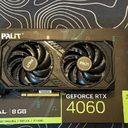 Intel Core i5 12400F - фото 1
