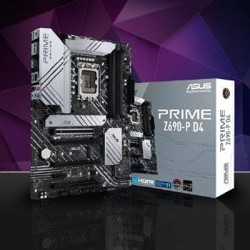 Intel Core i5 12400F - фото 3