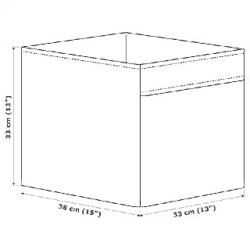 Столик для ноутбука IKEA BJÖRKÅSEN - фото 8