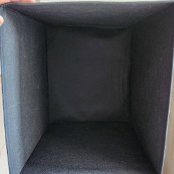 Столик для ноутбука IKEA BJÖRKÅSEN - фото 10