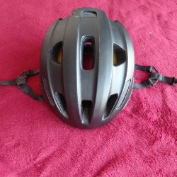 Велошлем Specialized Align II MIPS - фото 2