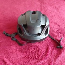 Велошлем Specialized Align II MIPS - фото 3